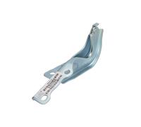 Elemento, cofano motore BLIC 6802-00-3754452P