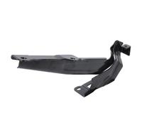 Elemento, cofano motore BLIC 6802-00-3756452P