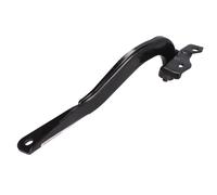 Elemento, cofano motore BLIC 6802-00-6716452P