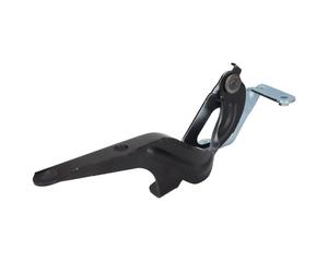Elemento, cofano motore BLIC 6802-00-8115452P