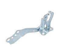 Elemento, cofano motore BLIC 6802-00-8141451P