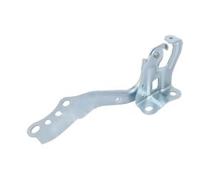 Elemento, cofano motore BLIC 6802-00-8141451P