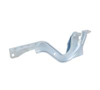 Elemento, cofano motore BLIC 6802-00-8141452P