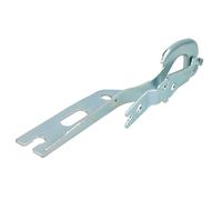 Elemento, cofano motore BLIC 6802-00-9508452P