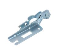 Elemento, cofano motore BLIC 6802-00-9572451P