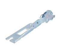 Elemento, cofano motore BLIC 6802-00-9572452P