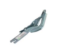 Elemento, cofano motore BLIC 6802-00-9589452P