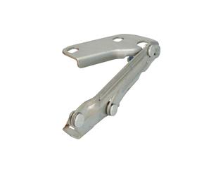 Elemento, cofano motore DT Spare Parts 4.69078