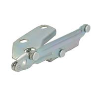 Elemento, cofano motore DT Spare Parts 4.69079