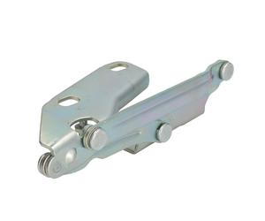 Elemento, cofano motore DT Spare Parts 4.69079