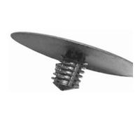 Elemento, cofano motore ROMIX ROM B22174