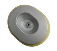 ELEMENTO COMBO FILTRO DIESEL L100N Adatto for L48N L70N &MORE PRE-FILTRO PULITORE 114210-12590 114211-12510