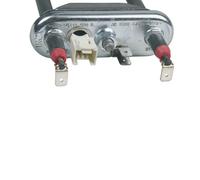 Elemento Come Zanussi 379230120/6 Irca 6141920R Con Sensore per Lavatrice