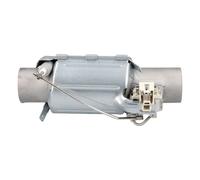 Elemento Compatibile Con AEG 50297618006 Heatwell FH-32 1800W per Spülmaschine