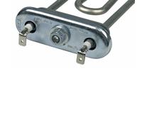 Elemento Compatibile Con AEG 8996454250060 IRCA 6144498R per Lavatrice