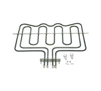 Elemento Compatibile Con AEG 8996619265029 387142604 Con Accessori per Forni