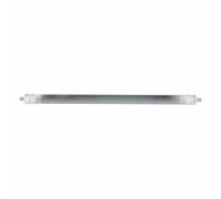 Elemento Compatibile Con Bauknecht 482000009715 450w 115v per Microonde