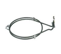 Elemento Compatibile Con Bosch 00791580 Heißluftheizung Irca 43772rl66