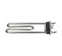 Elemento Compatibile Con Bosch 12037827 Irca per Lavatrice Asciugatrice
