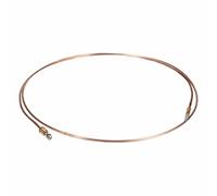 Elemento Compatibile Con Dometic 292343532 Valvola Gas Absorberkühlschrank