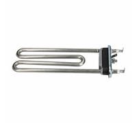 Elemento Compatibile Con Gorenje 602720 Heatwell Wacdh6604 per Lavatrice