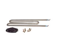 Elemento Compatibile Con Miele 1511749 1500w 110v Lavatrice Asciugatrice