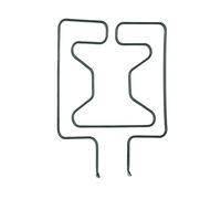 Elemento Compatibile Con Neff 00447436 Elemento Irca 3192 R 508 per Forni