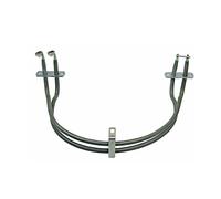 Elemento Compatibile Con Neff 00494643 Heißluftheizung Irca 6152r212 Forni