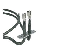 Elemento Compatibile Con Neff 00665684 Heißluftheizung Irca 8039r934 Forni