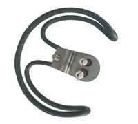 Elemento Compatibile Con Romo 541524032011 1700w Wellradwaschmaschine R190.1