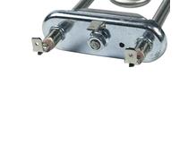 Elemento Compatibile Con Samsung Dc47-00006v Kawai 2000w 230v Lavatrice