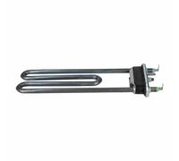 Elemento Compatibile Con Siemens 00659861 Irca 7326525r per Lavatrice