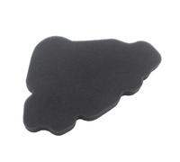 Elemento Componente Filtro Aria per Scooter Adiva 125/150 AD Piaggio Scooter