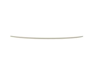 Elemento, coperchio del bagagliaio BLIC 6508-04-0038791P