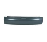 Elemento, coperchio del bagagliaio BLIC 6508-04-5547700P