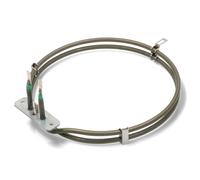 Elemento Cucina Ventilato Beko Lamona Originale 1800W 262900090