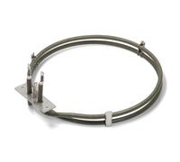 Elemento Cucina Ventilato Zanussi 2400W 3871425108