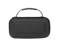 ELEMENTO Custodia protettiva per console da gioco portatile X55 / X28