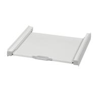 ELEMENTO D IMPILAGE + PROLUNGA LL/SL