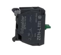 ELEMENTO DE CONTACTO NA