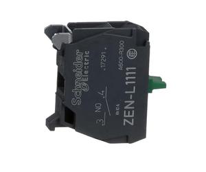 ELEMENTO DE CONTACTO NA