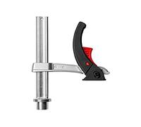 Elemento de sujeción para mesas de soldadura Bessey TW20 150/80 KLI