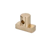 Elemento del cambio di velocità C.E.I 141302