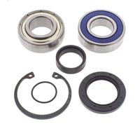 Elemento del cambio per ALL BALLS 14-1040