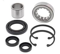 Elemento del cambio per ALL BALLS 25-3101