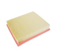 Elemento Del Filtro Dell'aria Dell'aspirapolvere, Filtro Del Secchio Della Polvere, Filtro Dell'aria Del Raccoglitore Di Polvere, Compatibile Con Festool