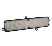 Elemento del filtro dell'aria per scooter