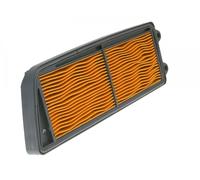 Elemento del filtro dell'aria per scooter