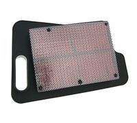 Elemento del filtro dell'aria per scooter