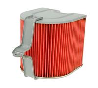 Elemento del filtro dell'aria per scooter